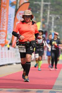 BIB: 47168
                            <button type="button" onclick="openModal(8224460)" class="btn btn-primary btn-sm float-right btn-popup" data-toggle="modal" data-target=".modal-high-quality">
                        <i class="fas fa-shopping-cart"></i> Add to Cart
                    </button>
                                            <button type="button" onclick="isThisMe(8224460, true)" class="btn btn-success btn-sm float-right btn-popup btn-isme hidden" data-toggle="tooltip" data-placement="bottom" title="นี่คือรูปของคุณใช่ไหม คลิกที่นี่เพื่อเอาเข้าอัลบั้ม">
                        <i class="fas fa-plus"></i> Add to album
                    </button>
                    <button type="button" onclick="isThisMe(8224460, false)" class="btn btn-warning btn-sm float-right btn-popup btn-isnotme hidden">
                        <i class="fas fa-ban"></i> Remove from album
                    </button>